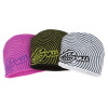 Gnu Vertigo Beanie - 3 pack