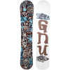 Gnu Street Series BTX Snowboard
