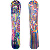 Gnu B-Street BTX Snowboard - Women's