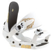 Gnu B-Real Snowboard Binding - Women's