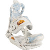 Gnu B-Nice Snowboard Binding - Women's