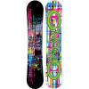Gnu B-Street BTX Snowboard - Women's