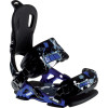 Gnu Park Snowboard Binding - Women's