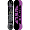 Gnu Danny Kass C2BTX Snowboard