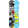 Gnu B-Mini BTX Snowboard - Girls'