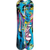 Gnu B-Street BTX Snowboard - Women's