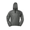 GoLite Ether Windshirt - Unisex