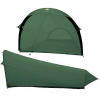 GoLite Den 2 Shelter 2-Person 3-Season