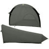 GoLite Den 2 Shelter 2-Person 3-Season
