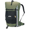 GoLite Gust Pack - 3600 cu in