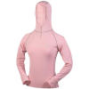 GoLite CTE Hooded Top - Womens