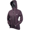 GoLite Phantom Jacket - Women's