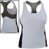 GoLite Tyche Tank - Women's