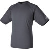 GoLite DriMove Top - Short-Sleeve - Men's