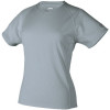 GoLite DriMove Top - Short-Sleeve - Women's