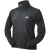 GoLite Kinetic Jacket - Women's