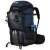 GoLite Galaxy Pack - 3800cu in