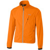GoLite Echo Jacket - Men's