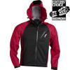 GoLite Xirtam Jacket - Men's