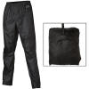 GoLite Whim Pant - Men's
