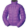 GoLite Midnight Sun Down Sweater - Women's
