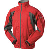 GoLite Element Jacket - Men's