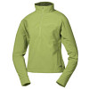 GoLite Enigma Zip Pullover