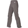 GoLite Paradox Pant - Women's