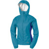 GoLite Virga Jacket - Women's