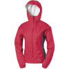 GoLite Virga Jacket - Women's