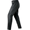 GoLite Whim Pant