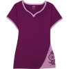 GoLite DriMove C/B Shirt - Short-Sleeve - Women's