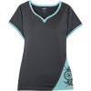 GoLite DriMove C/B Shirt - Short-Sleeve - Women's