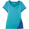 GoLite DriMove C/B Shirt - Short-Sleeve - Women's