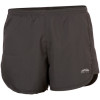 GoLite Baja Running Short - Women's