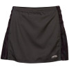 GoLite Calamity Jane Skirt  - Women's