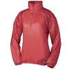 GoLite Wisp Wind Shirt  - Women's