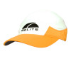 GoLite Mesh Hat