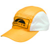 GoLite Team GoLite Hat
