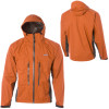 GoLite Phantom Jacket - Men's