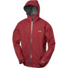 GoLite Phantasm Jacket - Men's