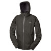 GoLite Phantasm Jacket - Men's