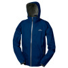 GoLite Phantasm Jacket - Men's