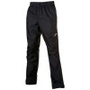 GoLite Shadow Pant - Men's