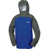 GoLite Virga Jacket - Men's