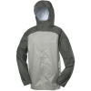 GoLite Virga Jacket - Men's