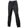 GoLite Reed Pant - Men's