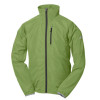GoLite Cruise Jacket - Men's