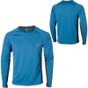 GoLite DriMove Shirt - Long-Sleeve - Men's