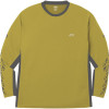 GoLite DriMove Shirt - Long-Sleeve - Men's